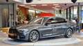 BMW 530 e iPerformance M-Paket Aut. *Head-up*Schiebedach*3 Grau - thumbnail 3