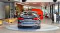 BMW 530 e iPerformance M-Paket Aut. *Head-up*Schiebedach*3 Grau - thumbnail 9