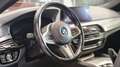 BMW 530 e iPerformance M-Paket Aut. *Head-up*Schiebedach*3 Grau - thumbnail 21