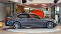 BMW 530 e iPerformance M-Paket Aut. *Head-up*Schiebedach*3 Grau - thumbnail 13