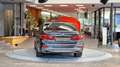 BMW 530 e iPerformance M-Paket Aut. *Head-up*Schiebedach*3 Grau - thumbnail 8