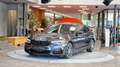 BMW 530 e iPerformance M-Paket Aut. *Head-up*Schiebedach*3 Grau - thumbnail 17