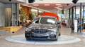 BMW 530 e iPerformance M-Paket Aut. *Head-up*Schiebedach*3 Grau - thumbnail 16