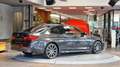 BMW 530 e iPerformance M-Paket Aut. *Head-up*Schiebedach*3 Grau - thumbnail 11