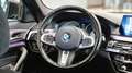 BMW 530 e iPerformance M-Paket Aut. *Head-up*Schiebedach*3 Grau - thumbnail 22