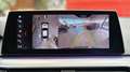 BMW 530 e iPerformance M-Paket Aut. *Head-up*Schiebedach*3 Grau - thumbnail 25
