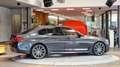 BMW 530 e iPerformance M-Paket Aut. *Head-up*Schiebedach*3 Grau - thumbnail 12