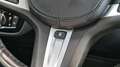 BMW 530 e iPerformance M-Paket Aut. *Head-up*Schiebedach*3 Grau - thumbnail 30