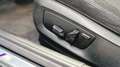 BMW 530 e iPerformance M-Paket Aut. *Head-up*Schiebedach*3 Grau - thumbnail 29