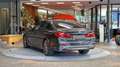 BMW 530 e iPerformance M-Paket Aut. *Head-up*Schiebedach*3 Grau - thumbnail 7