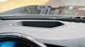 BMW 530 e iPerformance M-Paket Aut. *Head-up*Schiebedach*3 Grau - thumbnail 23