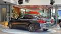 BMW 530 e iPerformance M-Paket Aut. *Head-up*Schiebedach*3 Grau - thumbnail 6