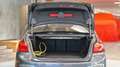 BMW 530 e iPerformance M-Paket Aut. *Head-up*Schiebedach*3 Grau - thumbnail 18