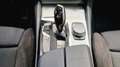 BMW 530 e iPerformance M-Paket Aut. *Head-up*Schiebedach*3 Grau - thumbnail 26