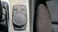 BMW 530 e iPerformance M-Paket Aut. *Head-up*Schiebedach*3 Grau - thumbnail 34