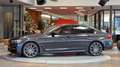 BMW 530 e iPerformance M-Paket Aut. *Head-up*Schiebedach*3 Grau - thumbnail 4
