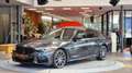 BMW 530 e iPerformance M-Paket Aut. *Head-up*Schiebedach*3 Grau - thumbnail 2