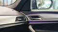BMW 530 e iPerformance M-Paket Aut. *Head-up*Schiebedach*3 Grau - thumbnail 28