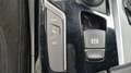 BMW 530 e iPerformance M-Paket Aut. *Head-up*Schiebedach*3 Grau - thumbnail 33