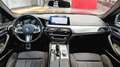 BMW 530 e iPerformance M-Paket Aut. *Head-up*Schiebedach*3 Grau - thumbnail 20