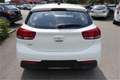 Kia Rio 1,2 DPI Neon ISG Wit - thumbnail 4