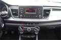 Kia Rio 1,2 DPI Neon ISG Wit - thumbnail 6