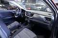 Kia Stonic 1.2 CVVT Eco-Dynamic Drive 84 - thumbnail 31