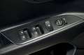 Kia Stonic 1.2 CVVT Eco-Dynamic Drive 84 - thumbnail 21