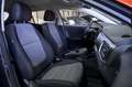Kia Stonic 1.2 CVVT Eco-Dynamic Drive 84 - thumbnail 28