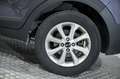 Kia Stonic 1.2 CVVT Eco-Dynamic Drive 84 - thumbnail 13