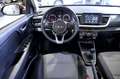 Kia Stonic 1.2 CVVT Eco-Dynamic Drive 84 - thumbnail 29