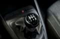 Kia Stonic 1.2 CVVT Eco-Dynamic Drive 84 - thumbnail 27