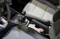 Kia Stonic 1.2 CVVT Eco-Dynamic Drive 84 - thumbnail 26