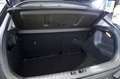 Kia Stonic 1.2 CVVT Eco-Dynamic Drive 84 - thumbnail 12