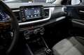 Kia Stonic 1.2 CVVT Eco-Dynamic Drive 84 - thumbnail 24
