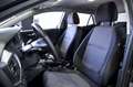 Kia Stonic 1.2 CVVT Eco-Dynamic Drive 84 - thumbnail 22