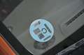 Kia Stonic 1.2 CVVT Eco-Dynamic Drive 84 - thumbnail 10