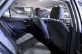 Kia Stonic 1.2 CVVT Eco-Dynamic Drive 84 - thumbnail 14