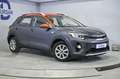Kia Stonic 1.2 CVVT Eco-Dynamic Drive 84 - thumbnail 3