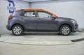 Kia Stonic 1.2 CVVT Eco-Dynamic Drive 84 - thumbnail 19