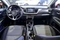 Kia Stonic 1.2 CVVT Eco-Dynamic Drive 84 - thumbnail 7