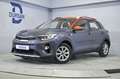 Kia Stonic 1.2 CVVT Eco-Dynamic Drive 84 - thumbnail 1