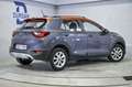 Kia Stonic 1.2 CVVT Eco-Dynamic Drive 84 - thumbnail 5