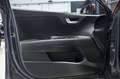Kia Stonic 1.2 CVVT Eco-Dynamic Drive 84 - thumbnail 20