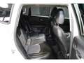Jeep Compass 1.4 MultiAir Limited 4WD - nur an Gewerbe! Weiß - thumbnail 11