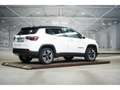 Jeep Compass 1.4 MultiAir Limited 4WD - nur an Gewerbe! Weiß - thumbnail 4