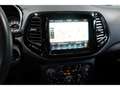 Jeep Compass 1.4 MultiAir Limited 4WD - nur an Gewerbe! Weiß - thumbnail 10