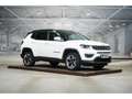 Jeep Compass 1.4 MultiAir Limited 4WD - nur an Gewerbe! Weiß - thumbnail 5