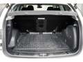 Jeep Compass 1.4 MultiAir Limited 4WD - nur an Gewerbe! Weiß - thumbnail 12