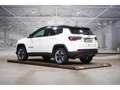 Jeep Compass 1.4 MultiAir Limited 4WD - nur an Gewerbe! Weiß - thumbnail 3